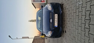 Vand Ford Focus Benzina+GPL 1.6 125 cai - imagine 8
