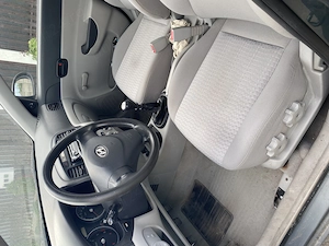 Vând auto stare perfectă funcționare  - imagine 5