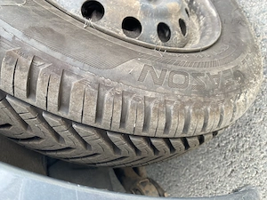 Vând auto stare perfectă funcționare  - imagine 6