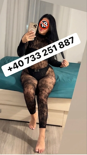 buna numele este ionela 23 de anii 
