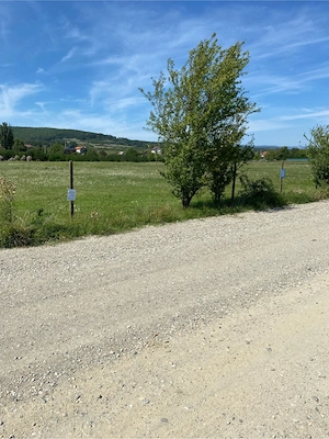 Vand teren intravilan situat in Rahau  - imagine 2