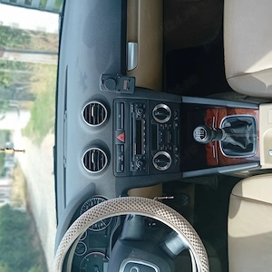 Audi A3 tdi 8p  - imagine 5