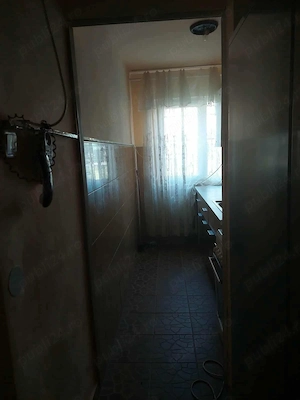 Apartament de vanzare - imagine 4