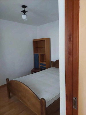 Apartament de vanzare - imagine 2