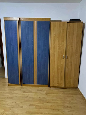 Apartament de vanzare - imagine 5