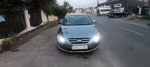 kia ceed break benzina si gpl - imagine 3