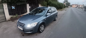 kia ceed break benzina si gpl - imagine 4