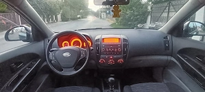 kia ceed break benzina si gpl - imagine 5