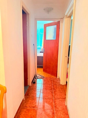 Apartament 3 camere de inchiriat București, strada Cetatea Histria | 70 mp | Etaj 1 - imagine 5