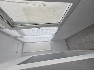 Inchiriez apartament 2 camere, decomandat, in zona Calea Vitan intersectie cu Mihai Bravu   - imagine 7