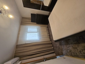 Inchiriez apartament 2 camere, decomandat, in zona Calea Vitan intersectie cu Mihai Bravu   - imagine 6