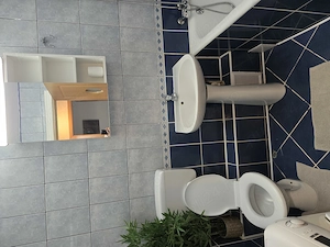 Inchiriez apartament 2 camere, decomandat, in zona Calea Vitan intersectie cu Mihai Bravu   - imagine 8