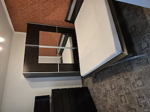 Inchiriez apartament 2 camere, decomandat, in zona Calea Vitan intersectie cu Mihai Bravu   - imagine 2