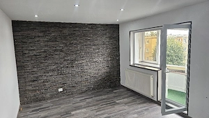 vand apartament 2 camere zona alfa Arad - imagine 5