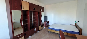 Vanzare garsonieră 39 mp, etaj 1, Găvana   spațioasă, zonă liniștită - imagine 2