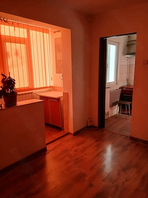 Proprietar inchiriez apartament 2 camere pret  350 euro euro - imagine 7