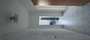 Vanzare garsonieră 39 mp, etaj 1, Găvana   spațioasă, zonă liniștită - imagine 7