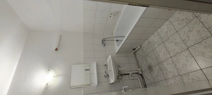Vanzare garsonieră 39 mp, etaj 1, Găvana   spațioasă, zonă liniștită - imagine 9