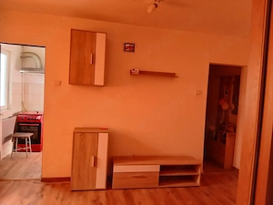 Proprietar inchiriez apartament 2 camere pret  350 euro euro - imagine 3