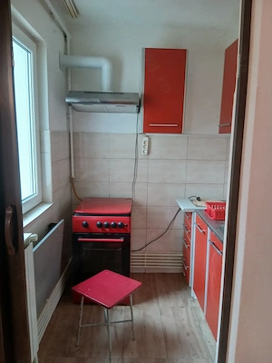Proprietar inchiriez apartament 2 camere pret  350 euro euro - imagine 10