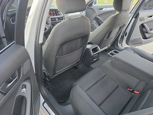 Audi A4 2.0TDI an 2013, Posibil RATE si Garantie - imagine 6