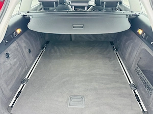 Audi A6 - imagine 15