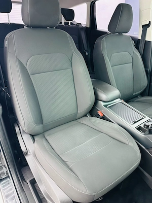 Ford Kuga - imagine 18