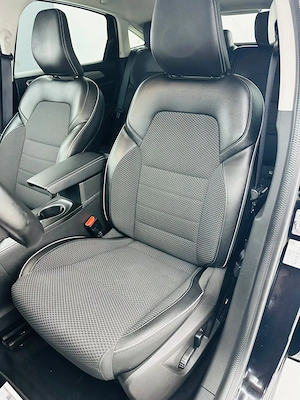 Renault Arkana - imagine 13