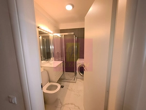 Garsonieră Lebăda Lake Residence - imagine 5