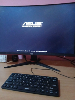 calculator fac si schimburi 