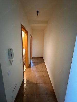 Apartament de vanzare zona Padurea Baneasa, strada Erou Iancu Nicolae  - imagine 9