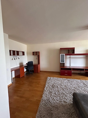 Apartament de vanzare zona Padurea Baneasa, strada Erou Iancu Nicolae  - imagine 10