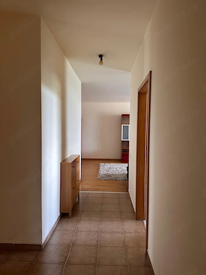 Apartament de vanzare zona Padurea Baneasa, strada Erou Iancu Nicolae  - imagine 8