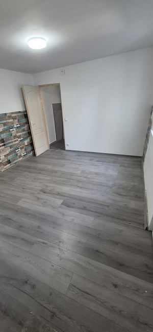 Inchiriez spatiu comercial in Dumbravita,langa Eso - imagine 4