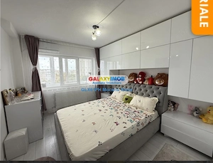 Apartament 2camere de vanzare - imagine 8