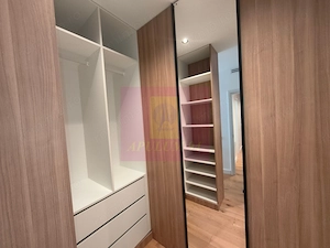 Apartament 3 Camere Lebăda Lake Residence - imagine 12