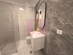 Apartament 3 Camere Lebăda Lake Residence - imagine 7