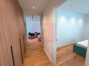 Apartament 3 Camere Lebăda Lake Residence - imagine 15