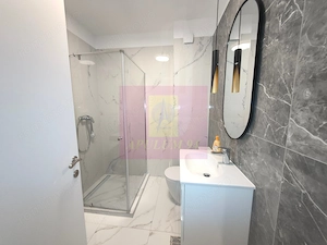 Apartament 3 Camere Lebăda Lake Residence - imagine 6