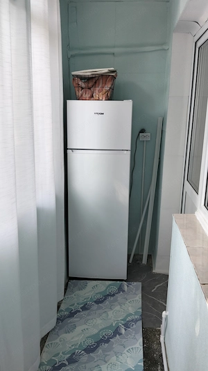 Închiriez apartament cu o camera  - imagine 3