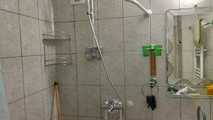 Închiriez apartament cu o camera  - imagine 7