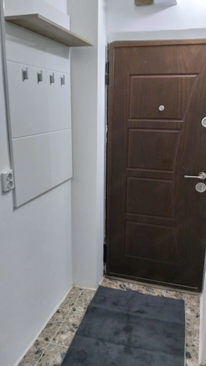Închiriez apartament cu o camera  - imagine 6