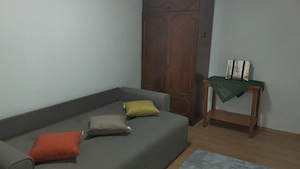 Închiriez apartament cu o camera  - imagine 2