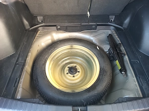Vând Honda Crv automat 4x4  - imagine 9