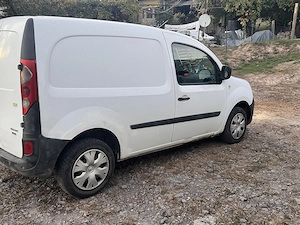 Renault kangoo  - imagine 2