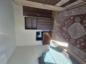 Vând apartament cu 2 camere  - imagine 4