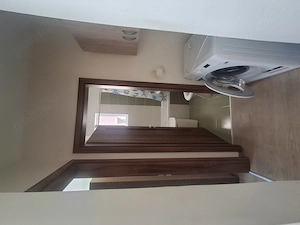 Vând apartament cu 2 camere  - imagine 5