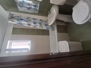 Vând apartament cu 2 camere  - imagine 6