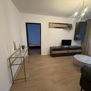 Dau in chirie Apt. 3 cam zona .Cantemir -Nufarul Oradea - imagine 8