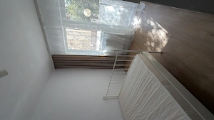 Dau in chirie Apt. 3 cam zona .Cantemir -Nufarul Oradea - imagine 5